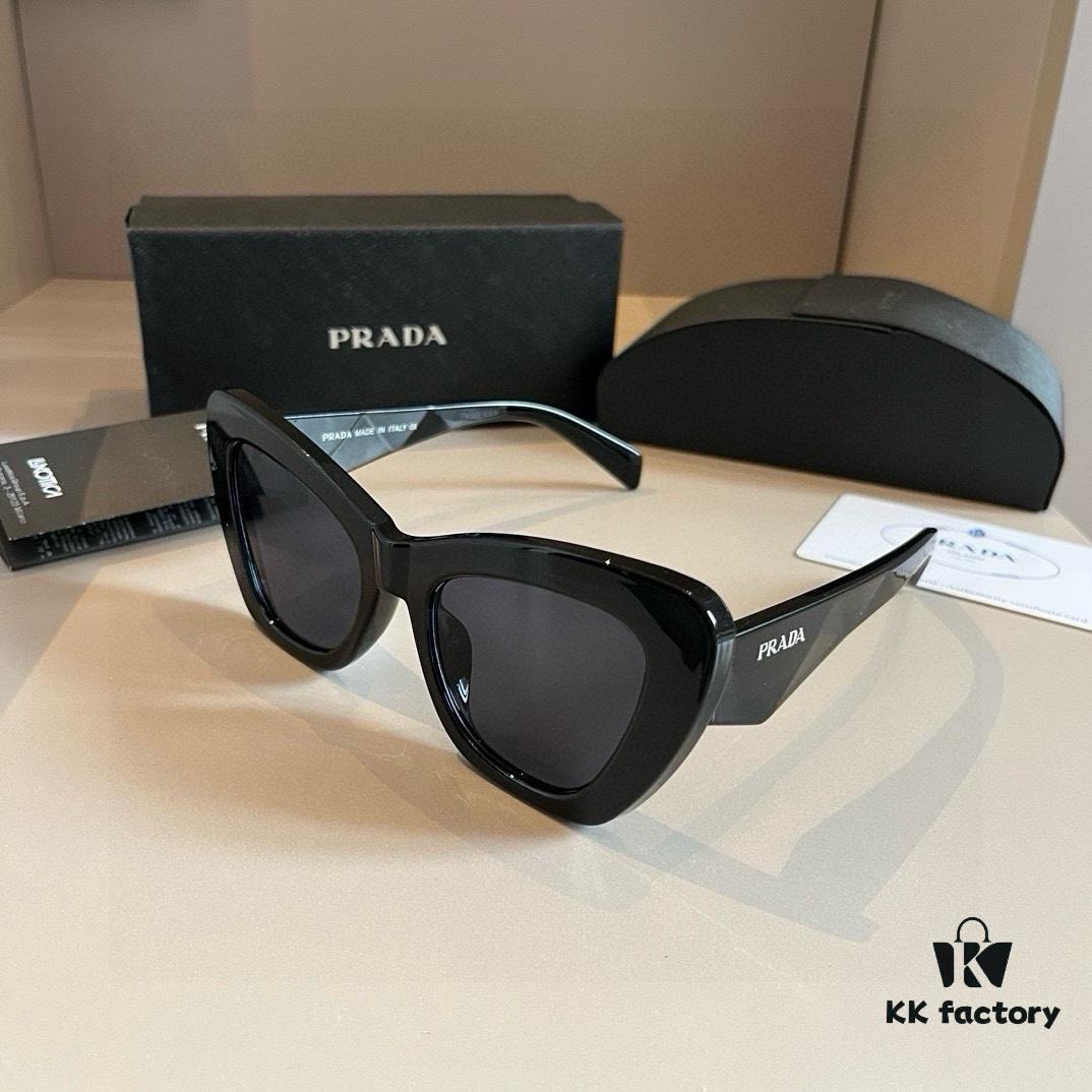 RADA Prada Women's Sunglasses, Bestselling Style, Hottest Model of the Year