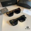 RADA Prada Women's Sunglasses, Bestselling Style, Hottest Model of the Year
