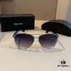 RADA Prada World-Class Craftsmanship. Polarized Sunglasses, High-End Fashionable Unisex Style, Slimming and Versatile Sunglasses for Men, High-Quality Driving Sunglasses!