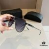 RADA Prada World-Class Craftsmanship. Polarized Sunglasses, High-End Fashionable Unisex Style, Slimming Fit for Men, High-Quality Driving Sunglasses