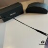 RADA Prada World-Class Craftsmanship. Polarized Sunglasses, High-End Fashionable Unisex Style, Slimming Fit for Men, High-Quality Driving Sunglasses