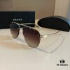 RADA Prada World-Class Craftsmanship. Polarized Sunglasses, High-End Fashionable Unisex Stylish and Slimming Design, High-Quality Driving Sunglasses