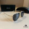RADA Prada World-Class Craftsmanship. Polarized Sunglasses, High-End Fashionable Unisex Style, Slimming Face Universal Design, Premium Quality! Driving Sunglasses!