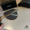 RADA Prada World-Class Craftsmanship. Polarized Sunglasses, High-End Fashionable Unisex Style, Slimming Face Universal Design, Premium Quality! Driving Sunglasses!