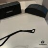 RADA Prada High-End Women's Sunglasses, Stylish Sun Protection Eyewear That Flatters Facial Features