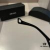 RADA Prada High-End Women's Sunglasses, Stylish Sun Protection Eyewear That Flatters Facial Features