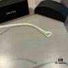 RADA Prada High-End Women's Sunglasses, Stylish Face-Framing UV Protection Shades