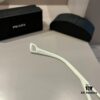 RADA Prada High-End Women's Sunglasses, Stylish Face-Framing UV Protection Shades