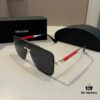 RADA Prada World-Class Craftsmanship. Polarized Sunglasses, High-End, Stylish and Versatile Men's Fashion Sunglasses, Slimming Design, High Quality! Perfect for Driving!