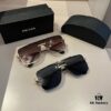 RADA Prada World-Class Craftsmanship. Polarized Sunglasses, High-End Fashionable Unisex Style, Slimming Design, High-Quality Sun Glasses for Driving