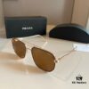 RADA Prada World-Class Craftsmanship. Polarized Sunglasses, High-End Fashionable Unisex Stylish and Slimming Design, High-Quality Driving Sunglasses