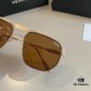 RADA Prada World-Class Craftsmanship. Polarized Sunglasses, High-End Fashionable Unisex Stylish and Slimming Design, High-Quality Driving Sunglasses