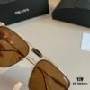 RADA Prada World-Class Craftsmanship. Polarized Sunglasses, High-End Fashionable Unisex Stylish and Slimming Design, High-Quality Driving Sunglasses