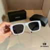RADA Prada High-End Unisex Sunglasses, Stylish Sun Protection Eyewear That Complements Facial Features