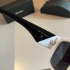 RADA Prada High-End Unisex Sunglasses, Stylish Sun Protection Eyewear That Complements Facial Features