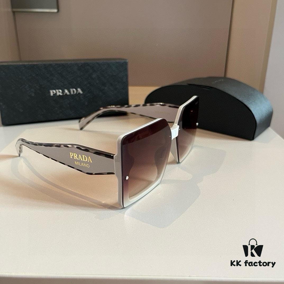 RADA Sunglasses Exude Cool and Edgy Vibes Instantly