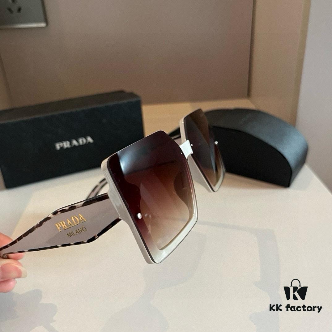 RADA Sunglasses Exude Cool and Edgy Vibes Instantly