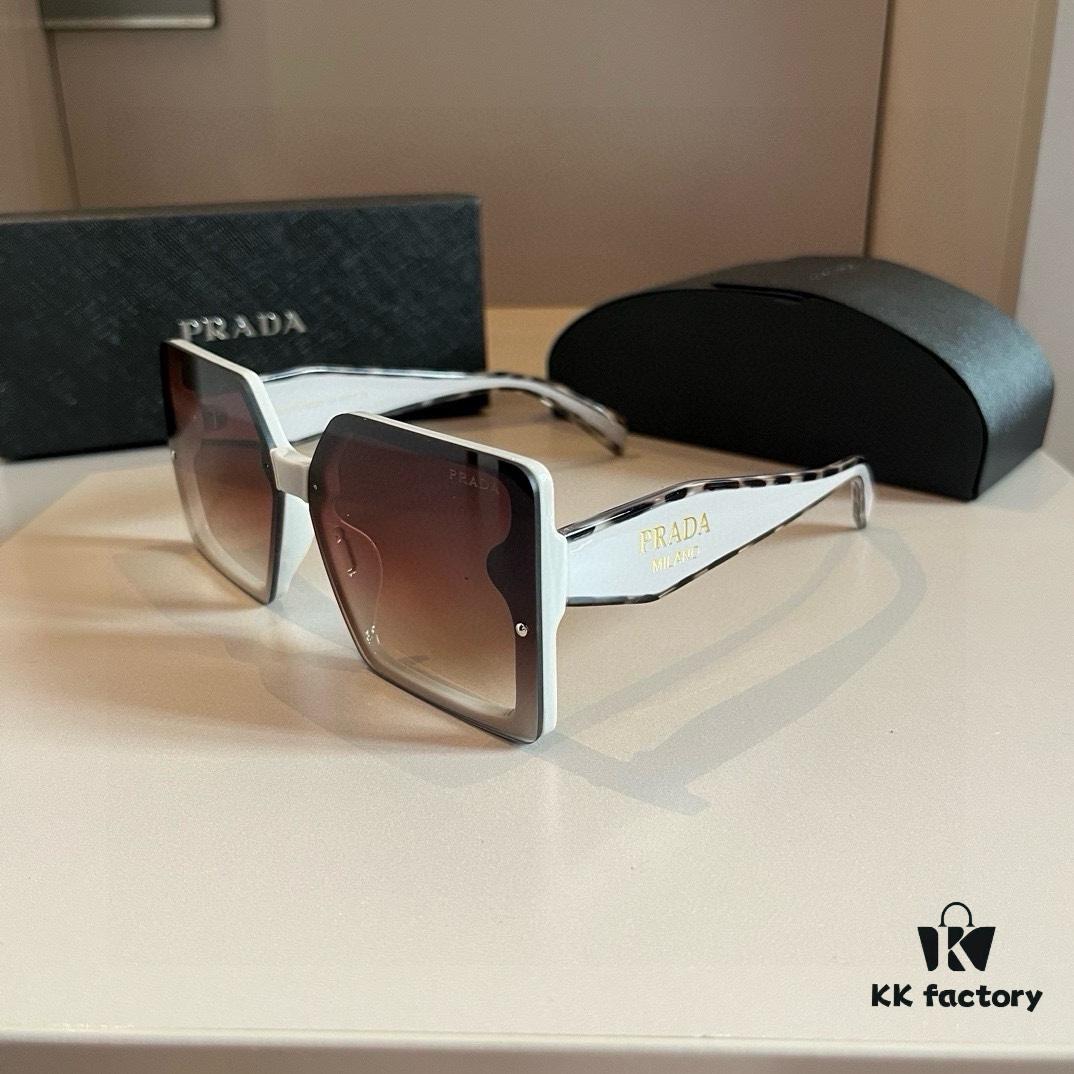 RADA Sunglasses Exude Cool and Edgy Vibes Instantly