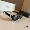 CELINE | Celine Sunglasses