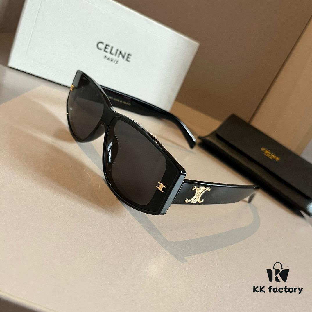 CELINE | Celine Sunglasses