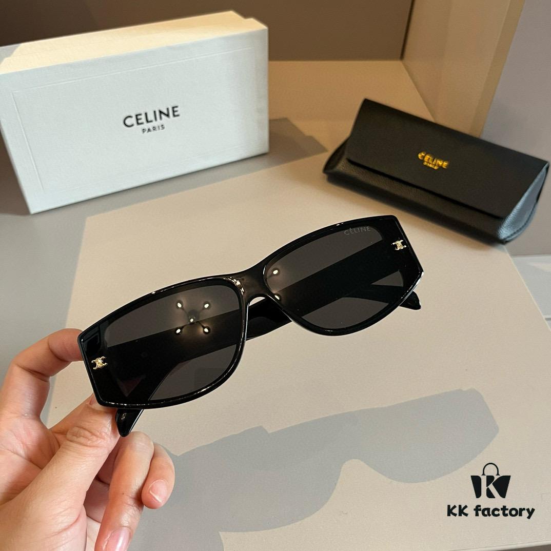 CELINE | Celine Sunglasses