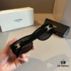 CELINE | Celine Sunglasses