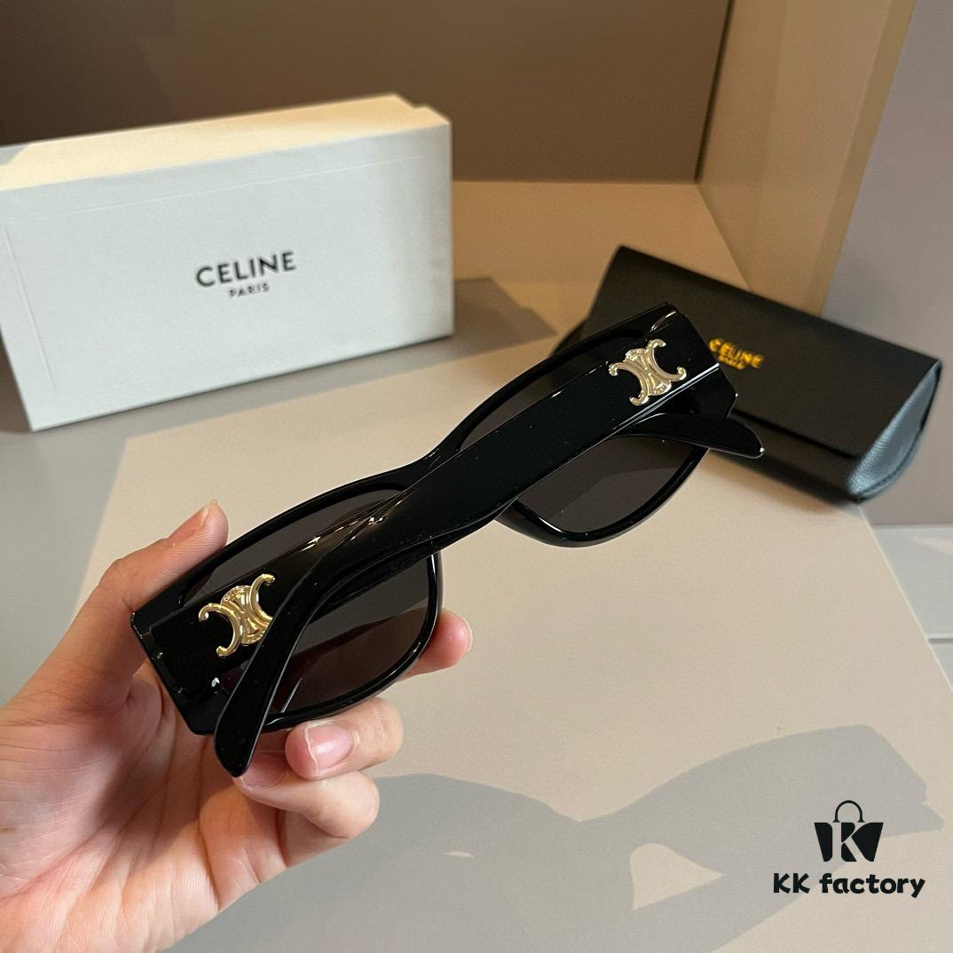 CELINE | Celine Sunglasses