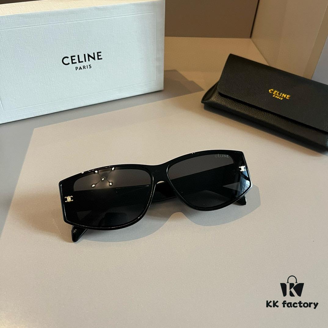 CELINE | Celine Sunglasses
