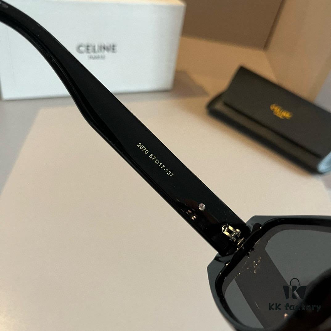 CELINE | Celine Sunglasses