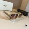 CELINE | Celine Sunglasses