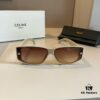 CELINE | Celine Sunglasses