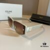 CELINE | Celine Sunglasses