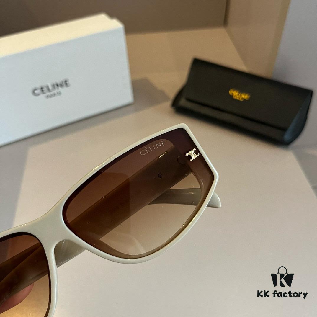 CELINE | Celine Sunglasses