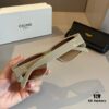 CELINE | Celine Sunglasses