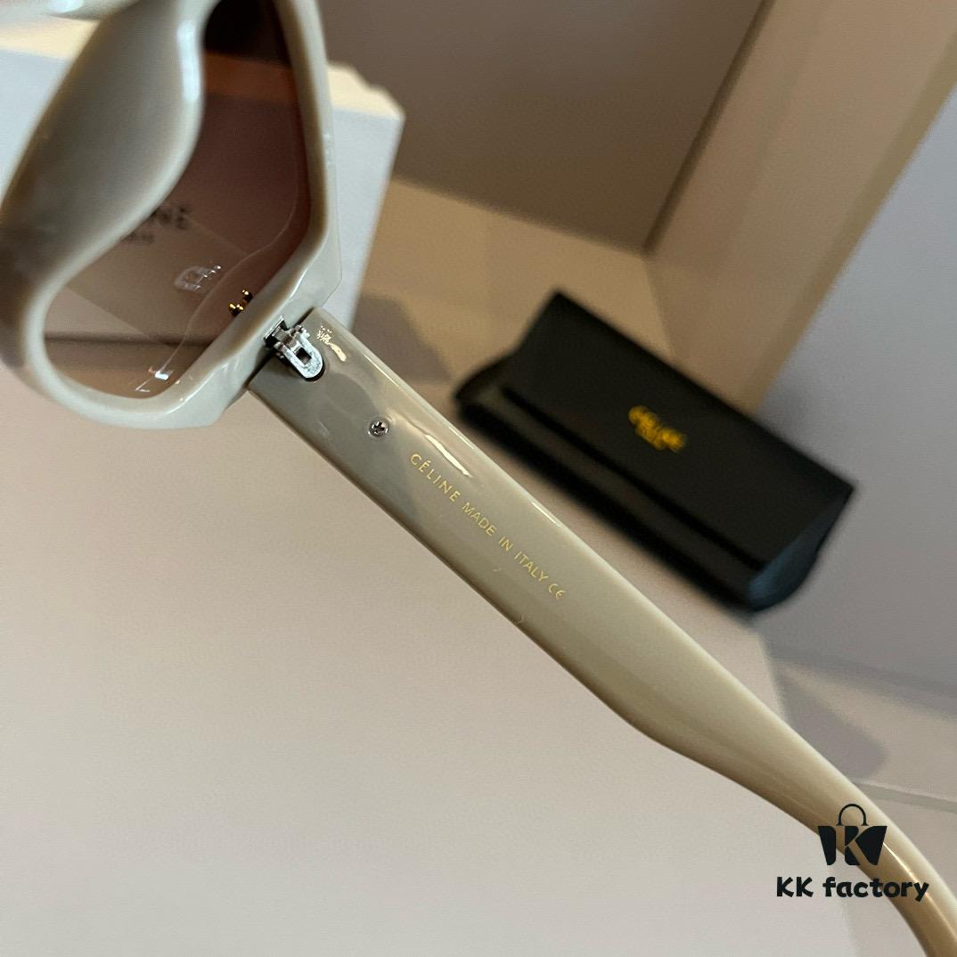 CELINE | Celine Sunglasses