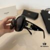 Celine New Arrival Sunglasses, Favored by Fashion Icons and Socialites
