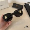 Celine New Arrival Sunglasses, Favored by Fashion Icons and Socialites