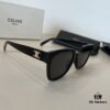 Celine New Arrival Sunglasses, Beloved by Fashion Influencers and Socialites