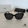 Celine New Arrival Sunglasses, Beloved by Fashion Influencers and Socialites