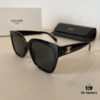 Celine New Arrival Sunglasses, Beloved by Fashion Influencers and Socialites