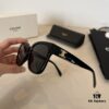 Celine New Arrival Sunglasses, Beloved by Fashion Influencers and Socialites