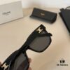 Celine New Arrival Sunglasses, Beloved by Fashion Influencers and Socialites