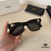 Celine New Arrival Sunglasses, Beloved by Fashion Influencers and Socialites