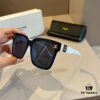 CELINE Women's Sunglasses, Full of Dimension, HD Lenses, Novel Design, Premium Quality, Versatile, Minimalist