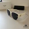Celine New Arrival Sunglasses, Favored by Fashion Icons and Socialites
