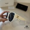 Celine New Arrival Sunglasses, Favored by Fashion Icons and Socialites