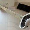Celine New Arrival Sunglasses, Favored by Fashion Icons and Socialites