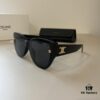 Celine New Arrival Sunglasses, Favored by Fashion Icons and Socialites