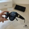 Celine New Arrival Sunglasses, Favored by Fashion Icons and Socialites