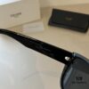 Celine New Arrival Sunglasses, Favored by Fashion Icons and Socialites